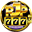 RTP Slot